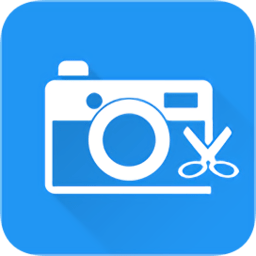 照片编辑器手机版免费下载
