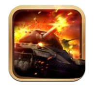 战争指挥官2023版