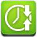 时间校准器app最新版