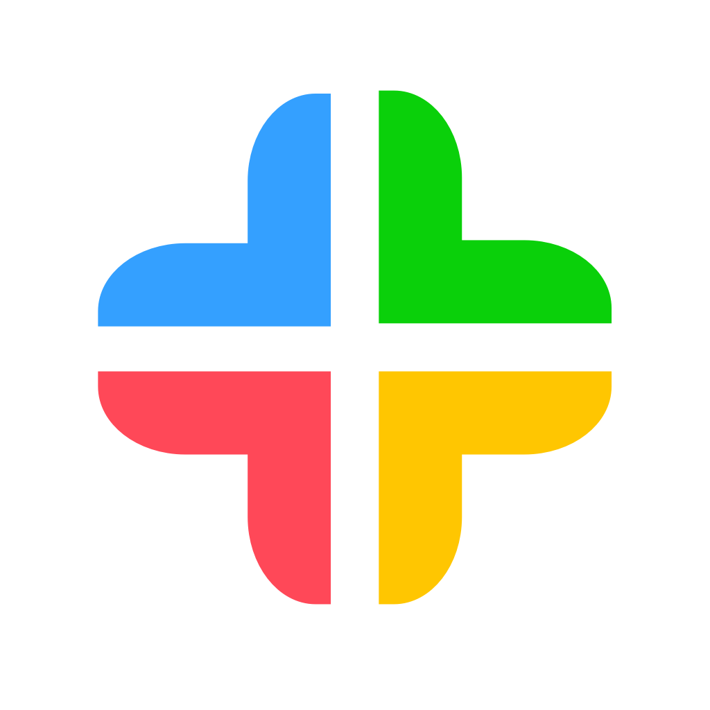 沧州人社app下载最新版