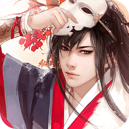 刀剑笑app下载安卓版