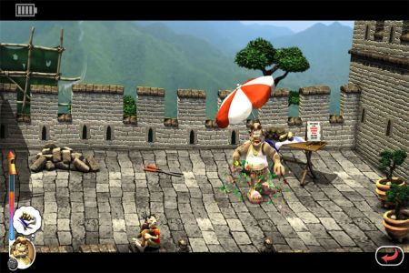 整蛊邻居手机版安卓下载2023版