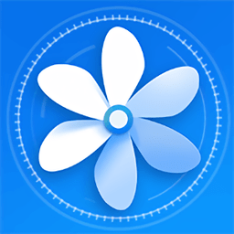 智慧清理大师app2023下载安卓