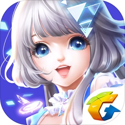 qq炫舞安卓下载