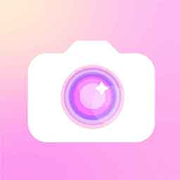 照相机美颜安卓最新版下载