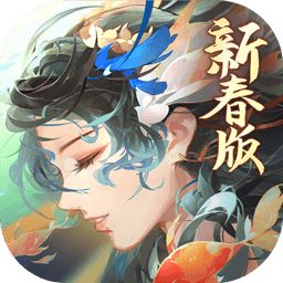 闪烁之光gm内置版最新安卓版本