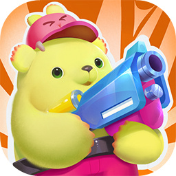 萌芽熊大作战苹果版手机版