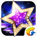 全民炫舞2023最新版下载