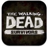 行尸走肉幸存者苹果下载免费版