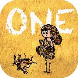 希望之村国际服2023安卓版下载