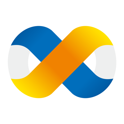 合生活安卓最新版下载