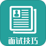 简历助手安卓版下载安装