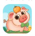 幸福养猪场苹果版免费版