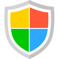 LBE安全大师免ROOT版2023版安卓版