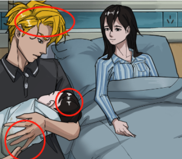 汉字大招版一家之主通关攻略