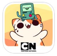 小偷猫卡通新纪元手机下载苹果版