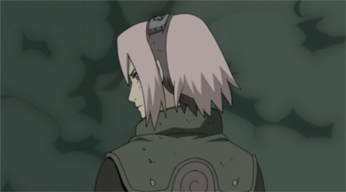 火影忍者忍者新世代SS忍春野樱忍者攻略阵容玩法