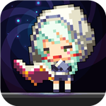 克鲁赛德战记最新版2023安卓版