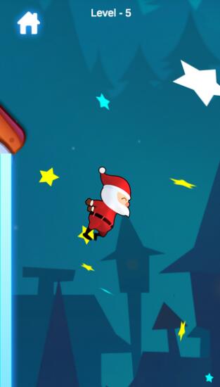 火柴人的月亮最新版下载