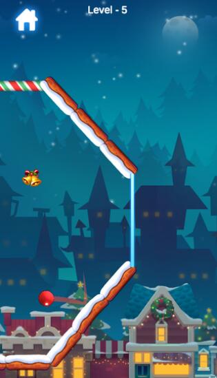 火柴人的月亮最新版下载