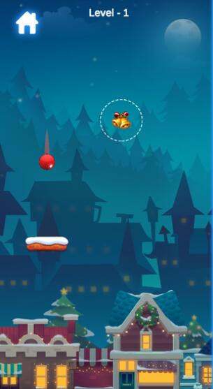 火柴人的月亮免费下载手机版