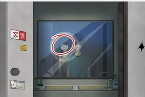 无限脑洞兄弟借个纸通关攻略