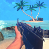 精英火线苹果手机版