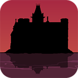 锈湖旅馆手机版2023下载安装