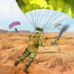 黎明破晓之战免费下载苹果版