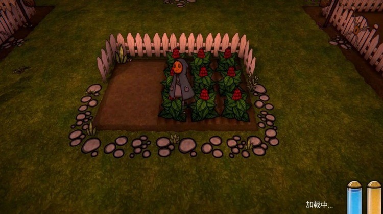 娘化版植物爆射僵尸王游戏官方版