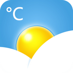 360天气预报app安卓版