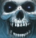 鬼屋历险记最新版本