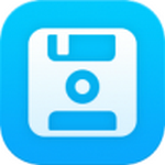 手机搬家2023下载