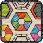 六角形大作战下载苹果版本