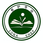 e护考培安卓最新版下载