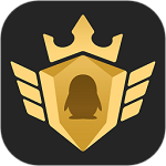 企鹅电竞最新安卓版本2023