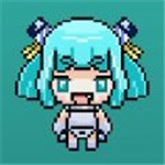 匿名版a岛2023安卓最新下载