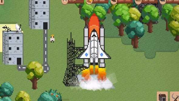 我的村庄世界下载安装手机版