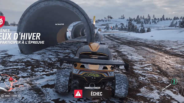 极限竞速地平线3下载安卓版本