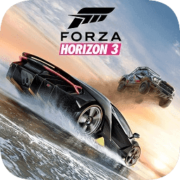 极限竞速地平线3下载安卓版本