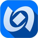 北京一卡通2023版下载