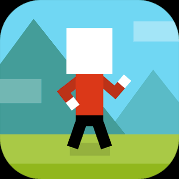 跑不出去会死的手机ios版