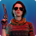 黑钟战术FPS射手免费下载手机版