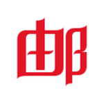 163邮箱安卓2023最新版