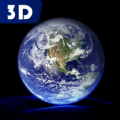 3D全景实景地图免费手机下载