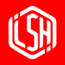 陆生活苹果下载免费版