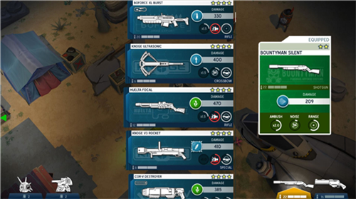 太空刑警2app安卓版