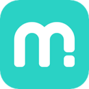 蜜果出行安卓客户端最新2023下载