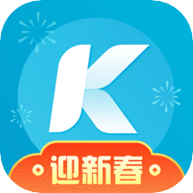 酷狗大字版app安卓版最新