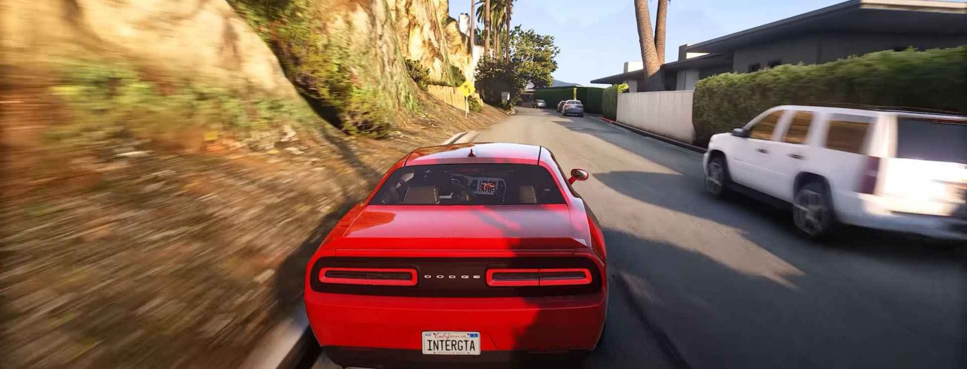 地平线2046跑道ios下载安装